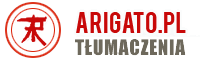 T�umacz litewski ZAWADZKIE